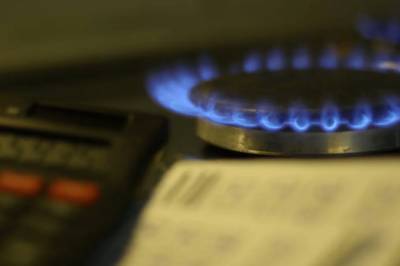 Обещанная властями цена 6,99 грн/куб м за газ не спасет украинцев от повышения тарифов на тепло и горячую воду, - эксперты