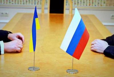 Россия отреагировала на решение Европейского суда по Крыму
