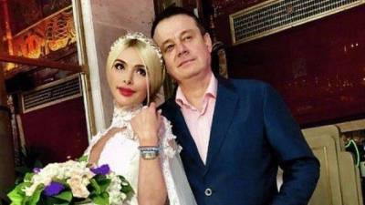 Миллионер Руслан Кравец разоблачил «фальшивую» внебрачную дочь без теста ДНК