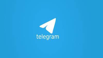 Дуров перечислил лидеров стран, у которых есть канал в Telegram