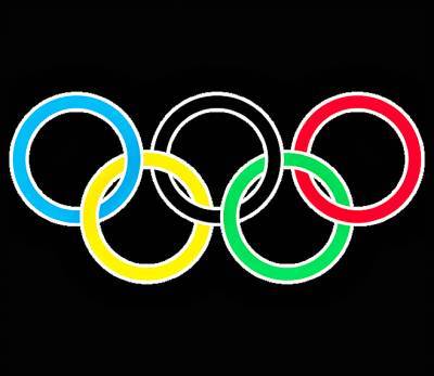 Вместо гимна России на Олимпиаде предложили использовать Катюшу