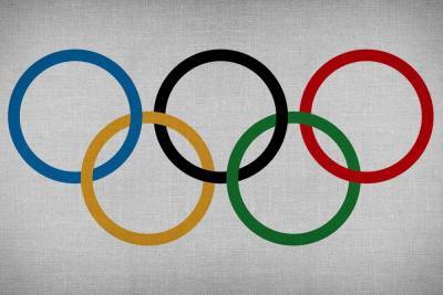«Катюша» может заменить гимн России на Олимпиаде из-за допингового скандала