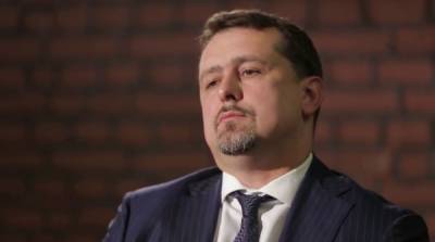 Верховный суд признал незаконным увольнение Семочко из внешней разведки