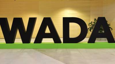 В WADA разочарованы решением CAS по делу РУСАДА после публикации мотивировочной части