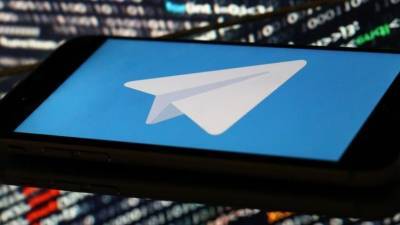 Дуров назвал приток людей в Telegram «крупнейшей цифровой миграцией»