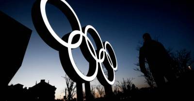 Российский гимн на Олимпиадах в ближайшие два года может заменить песня "Катюша"