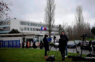 В Украине жертвами коронавируса стали 14 журналистов