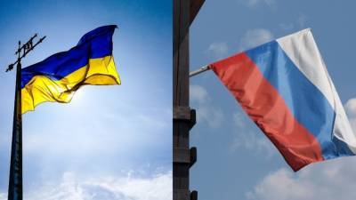 Признание Крыма российским в ЕСПЧ на Украине назвали "победой"