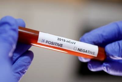 Новый штамм коронавируса уже обнаружили в 25 странах Европы