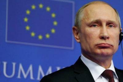 ЕСПЧ учел признания Путина при принятии решения по оккупированному Крыму
