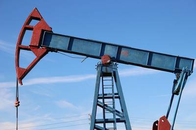 ОПЕК прогнозирует рост глобального спроса на нефть в этом году