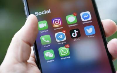 Польша готовит закон, который ограничит право соцсетей блокировать аккаунты