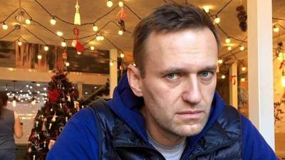 Гаспарян: после возвращения в Россию Навального ждут арест и забвение