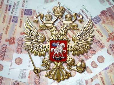 Прокуратуру попросили проверить многомиллионные траты челябинских властей на подарки и банкеты