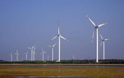 В ЕС заявили, что действиями против "зеленой" энергетики НКРЭКУ провоцирует конфликт с инвесторами