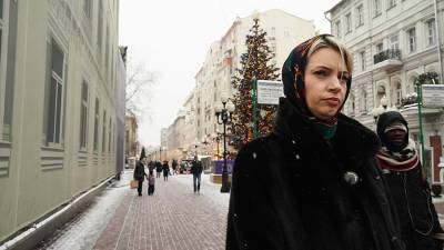 Собянин спрогнозировал сроки возвращения к обычной жизни в Москве