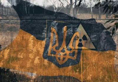 Как попасть в Припять, и что происходит в Чернобыльской зоне