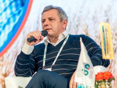 Январский локдаун в Украине не повлияет на курс гривны – советник президента