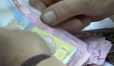 Добавят 850 гривен: украинцев обрадовали масштабным перерасчетом пенсий – кто в "белом списке"