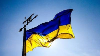 Кравчук заявил о готовности Украины к компромиссам по Крыму