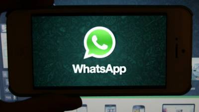 Мессенджер WhatsApp представит новую удобную функцию