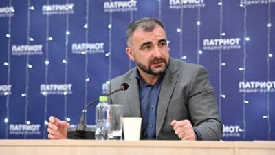 Директор лицея оценил идею депутатов отменить ОГЭ и ЕГЭ