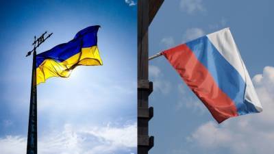 Украинский телеканал пройдет внеплановую проверку из-за защиты русскоговорящих