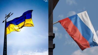 Украинский телеканал могут наказать за высказывания в защиту русскоязычных