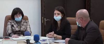 Украинский депутат публично отказался соблюдать закон о госязыке