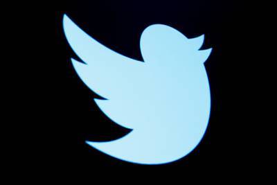 Twitter снял ограничение на доступ к аккаунту «Спутника V»