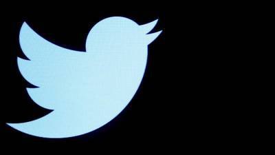 Twitter объяснил причины ограничения доступа к аккаунту «Спутника V»