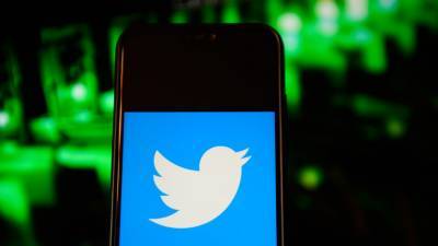 Twitter объяснил ограничение аккаунта «Спутник V» из-за попытки войти в него из США