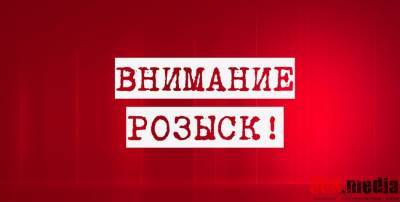 Руководителя отделения банка в Киеве объявили в международный розыск за махинации с депозитом vip-клиента