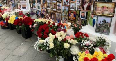 Война и цветочный бизнес: кто, как и почему в Армении греет руки на чужом горе