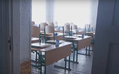 Школьные каникулы в Украине: стало известно, сколько детвора будет отдыхать в 2021 году – полный список дат