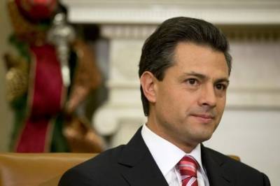 Мануэль Лопес Обрадор - Андрес Мексик - Президент Мексики вынесет тему цензуры в соцсетях на обсуждение G20 - news-front.info - Мексика