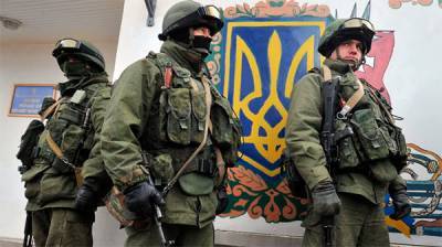 Первая крымская победа: что означает решение ЕСПЧ о начале российской оккупации
