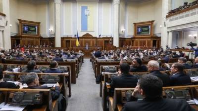 «Укрiнформ»: Украина созрела для легализации марихуаны в медицинских целях