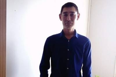 В Тюмени погиб врач. Он прошел пешком 27 километров по морозу из-за нехватки денег