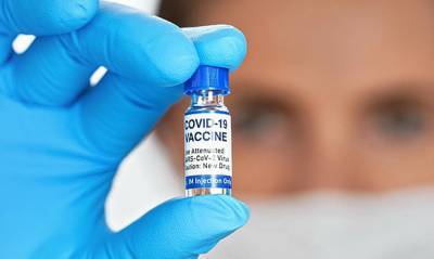 В Норвегии после прививки вакциной Pfizer от коронавируса скончались 23 человека