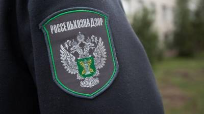 Управление Россельхознадзора по Тверской области подвело итоги работы в сфере земельного надзора