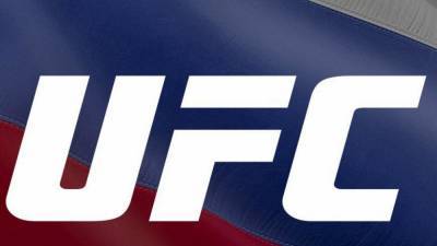 Бойцам UFC официально разрешили употреблять наркотики