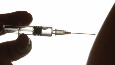 Гинцбург указал на опасность вакцины Pfizer после смерти привитых в Норвегии