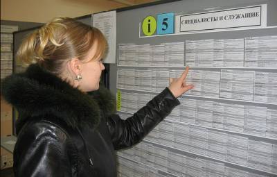 Ульяновцев ждут высокооплачиваемые вакансии. Зарплаты – шестизначные