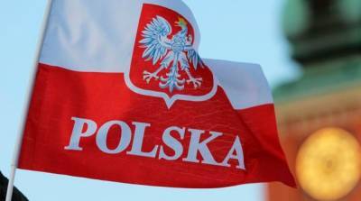 Польские пограничники в 2020 году отказали во въезде почти 25 тысячам украинцев