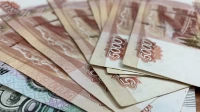 Россиянам назвали новый способ воровства банковских вкладов