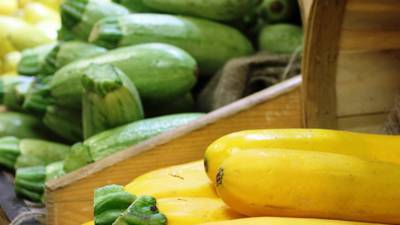 Врач раскрыл неожиданный факт о влиянии фруктов и овощей на иммунитет