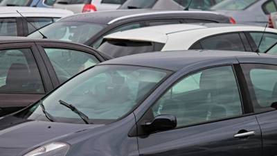Адвокат раскрыл нюансы нового правила парковки автомобилей