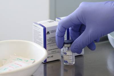 За сутки в ХМАО выявили 215 новых случаев коронавируса, число умерших достигло 598