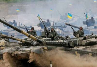 Арестович ответил, есть ли продвижение Украины в ТКГ на переговорах по Донбассу